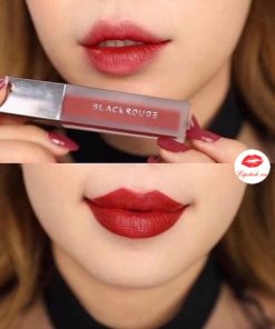 son-black-rouge-mau-a21