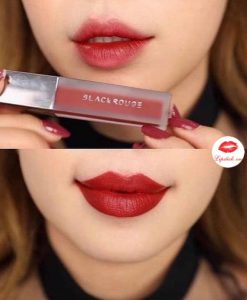 son-black-rouge-mau-a21