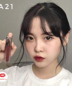 son-black-rouge-mau-a21-ver-4