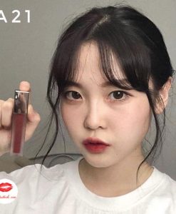 son-black-rouge-mau-a21-ver-4