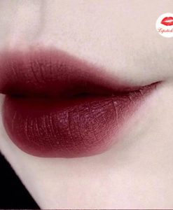 son-black-rouge-mau-a22