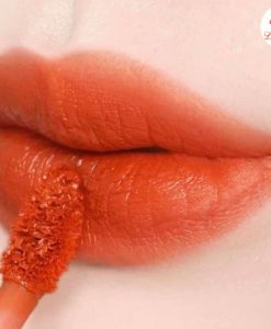 son-black-rouge-mau-a23
