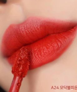 black-rouge-mau-a24