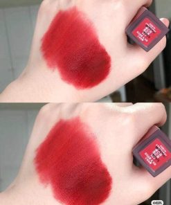 son-black-rouge--mau-a25