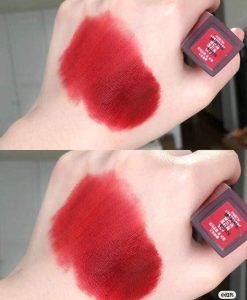 son-black-rouge--mau-a25