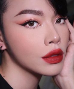 son-black-rouge-mau-a25