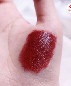 son-black-rouge-mau-a26