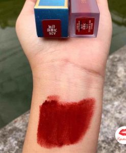 son-black-rouge-mau-a26-ver=5