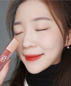 son-black-rouge-mau-a33