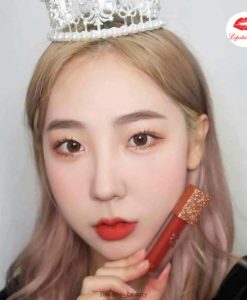 son-black-rouge-mau-a36-ver-7