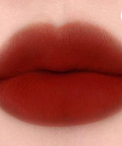 son-black-rouge-mau-a37-ver-7