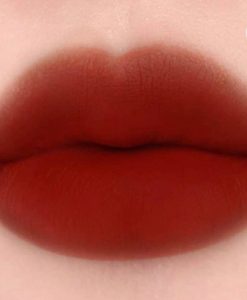 son-black-rouge-mau-a37-ver-7