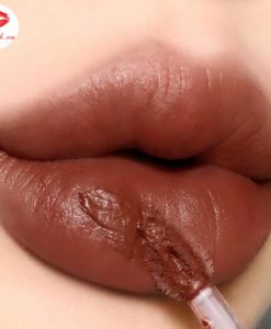 son-black-rouge-mau-a44