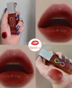 son-black-rouge-mau-a44-roasting-brown