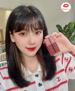 son-black-rouge-mau-dl04