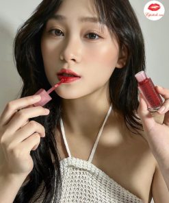 son-black-rouge-mau-dl05