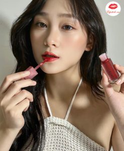 son-black-rouge-mau-dl05