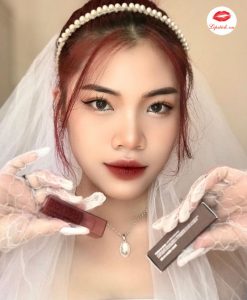 son-black-rouge-mau-dl06