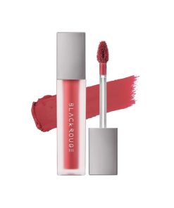Son Black Rouge A18 Coy Rose