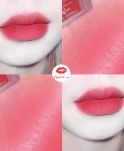 son-black-rouge-ver-4-a18-cosy-red