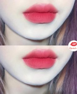 son-black-rouge-ver-4-a18-cosy-rose