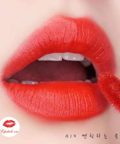 son-black-rouge-ver-4-a19