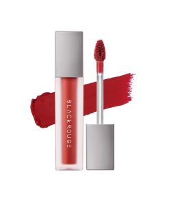 Son Black Rouge A19 Tough Rose