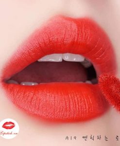 son-black-rouge-ver-4-a19