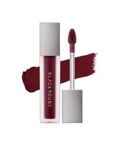 son Black Rouge A22 Vampire Rose