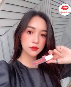 son-black-rouge-ver-4-mau-a19