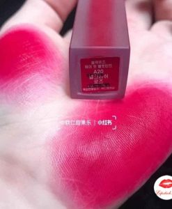 son-black-rouge-ver-4-mau-a20