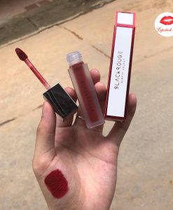 son-black-rouge-ver-4-mau-a21