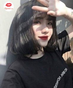 son-black-rouge-ver-4-mau-a22