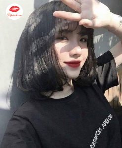 son-black-rouge-ver-4-mau-a22