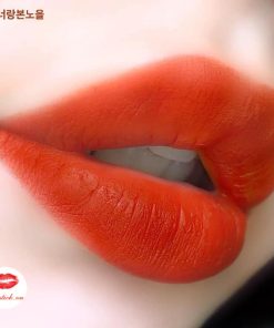 son-black-rouge-ver-5-a23