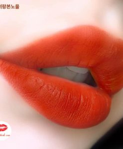 son-black-rouge-ver-5-a23