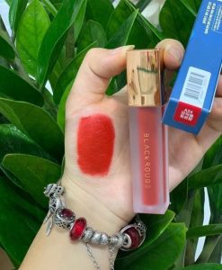 son-black-rouge-ver-5-a24