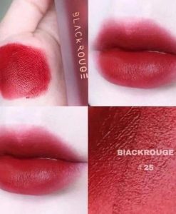 son-black-rouge-ver-5-a25