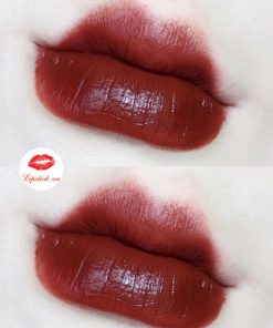 son-black-rouge-ver-5-a26