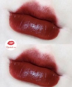 son-black-rouge-ver-5-a26