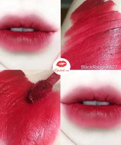 son-black-rouge-ver-5-a27