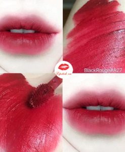 son-black-rouge-ver-5-a27