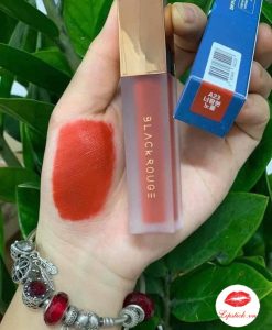 son-black-rouge-ver-5-mau-a23