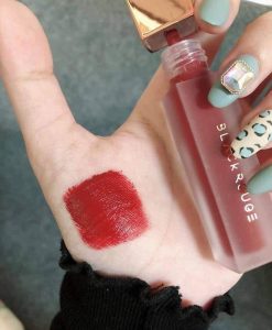 son-black-rouge-ver-5-mau-a25