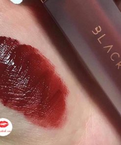 son-black-rouge-ver-5-mau-a26