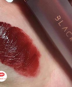 son-black-rouge-ver-5-mau-a26