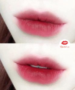 son-black-rouge-ver-5-mau-a27