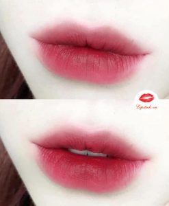 son-black-rouge-ver-5-mau-a27