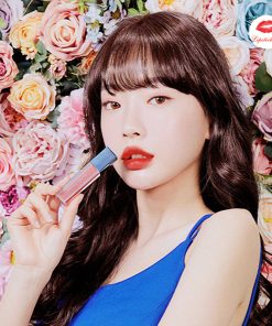 son-black-rouge-ver-6-a28