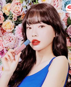 son-black-rouge-ver-6-a28